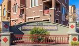 900 94TH Street - Photo 1
