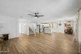33370 Roadrunner Lane - Photo 10