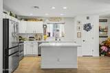 33370 Roadrunner Lane - Photo 11