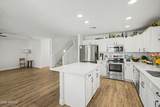 33370 Roadrunner Lane - Photo 13