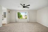 33370 Roadrunner Lane - Photo 14