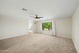33370 Roadrunner Lane - Photo 15