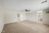 33370 Roadrunner Lane - Photo 16