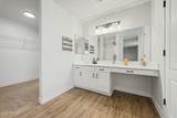 33370 Roadrunner Lane - Photo 18