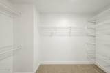 33370 Roadrunner Lane - Photo 19