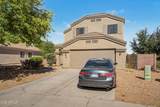33370 Roadrunner Lane - Photo 2