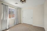 33370 Roadrunner Lane - Photo 20