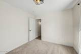 33370 Roadrunner Lane - Photo 21