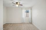 33370 Roadrunner Lane - Photo 23