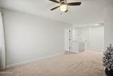 33370 Roadrunner Lane - Photo 24