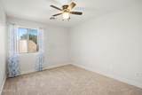 33370 Roadrunner Lane - Photo 25
