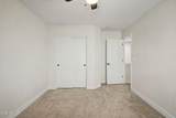 33370 Roadrunner Lane - Photo 26