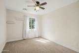 33370 Roadrunner Lane - Photo 27