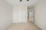 33370 Roadrunner Lane - Photo 28