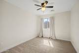 33370 Roadrunner Lane - Photo 29