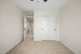 33370 Roadrunner Lane - Photo 30