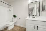 33370 Roadrunner Lane - Photo 31