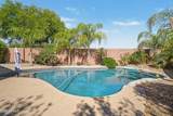 33370 Roadrunner Lane - Photo 33