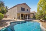 33370 Roadrunner Lane - Photo 34