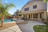 33370 Roadrunner Lane - Photo 35