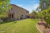 33370 Roadrunner Lane - Photo 36