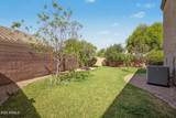 33370 Roadrunner Lane - Photo 37