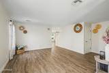 33370 Roadrunner Lane - Photo 5