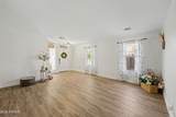 33370 Roadrunner Lane - Photo 6