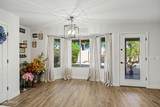 33370 Roadrunner Lane - Photo 7