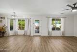 33370 Roadrunner Lane - Photo 8