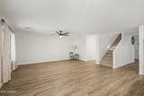 33370 Roadrunner Lane - Photo 9