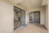 9275 Mission Lane - Photo 28