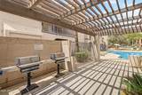 9275 Mission Lane - Photo 32
