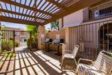 9275 Mission Lane - Photo 38