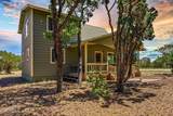 3475 Roundup Circle - Photo 1