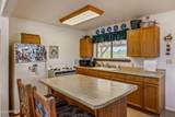 3475 Roundup Circle - Photo 10
