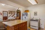 3475 Roundup Circle - Photo 11