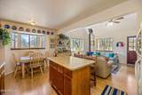 3475 Roundup Circle - Photo 12