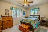 3475 Roundup Circle - Photo 13
