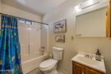 3475 Roundup Circle - Photo 14