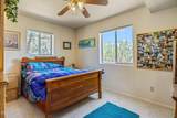 3475 Roundup Circle - Photo 15