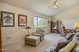 3475 Roundup Circle - Photo 16