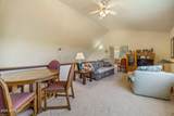 3475 Roundup Circle - Photo 17
