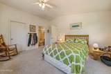 3475 Roundup Circle - Photo 18