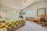 3475 Roundup Circle - Photo 19