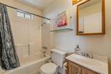 3475 Roundup Circle - Photo 20