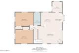3475 Roundup Circle - Photo 32