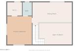 3475 Roundup Circle - Photo 33
