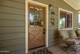 3475 Roundup Circle - Photo 6