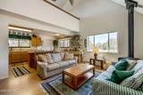 3475 Roundup Circle - Photo 7